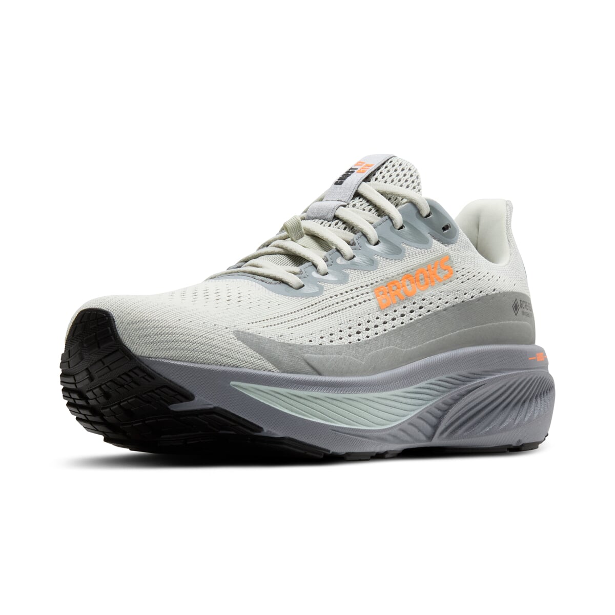BROOKS Ghost 17 GTX M