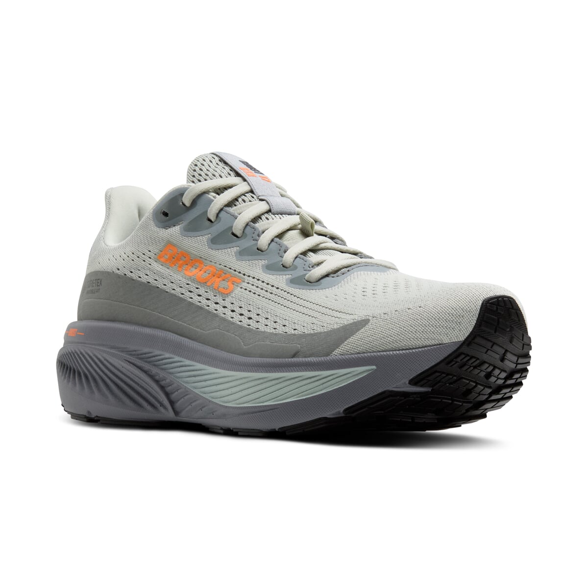 BROOKS Ghost 17 GTX M