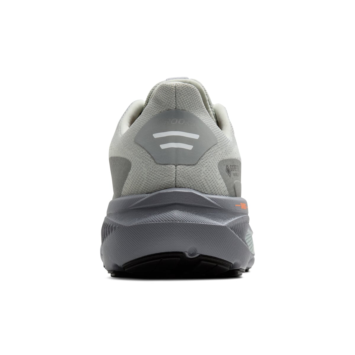 BROOKS Ghost 17 GTX M