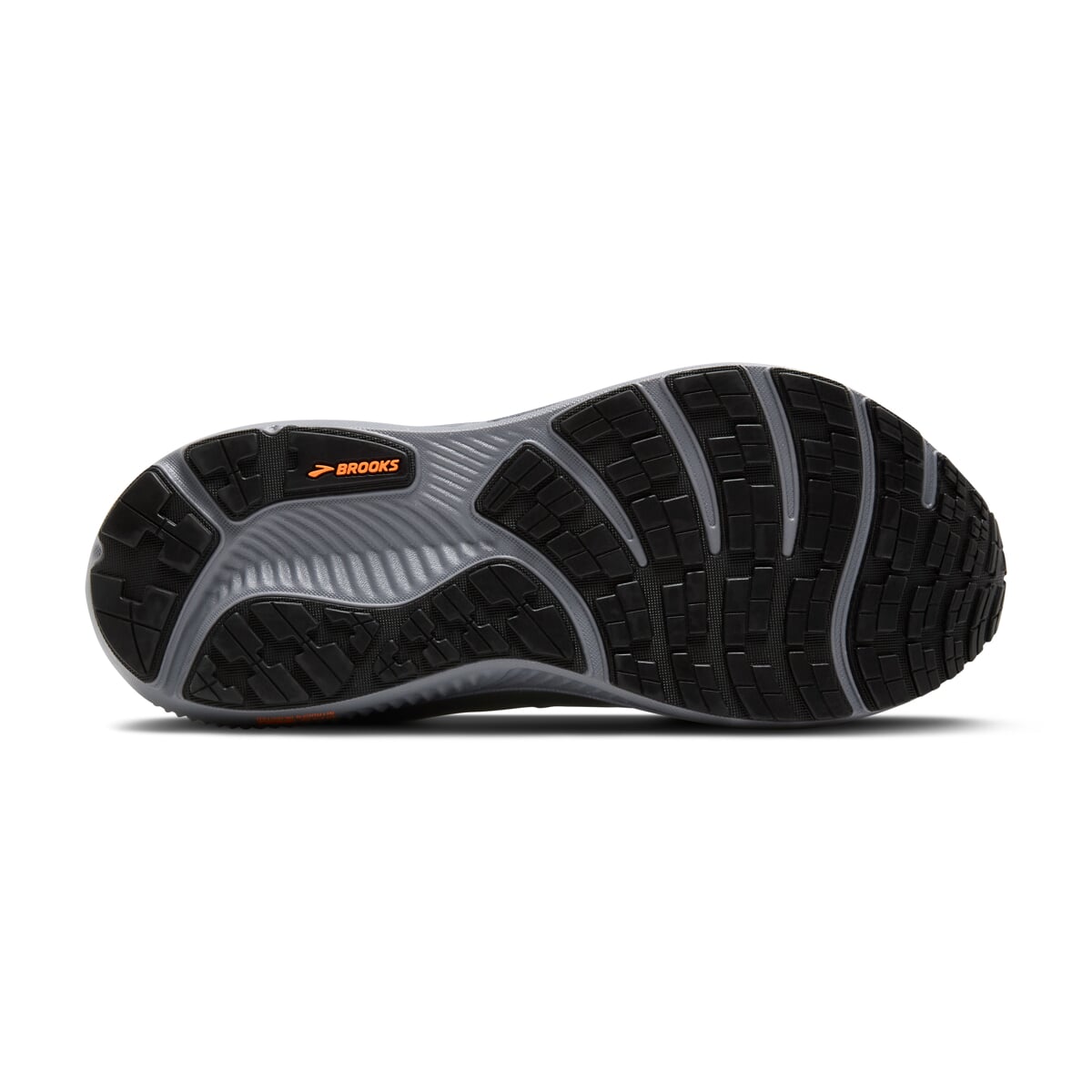 BROOKS Ghost 17 GTX M