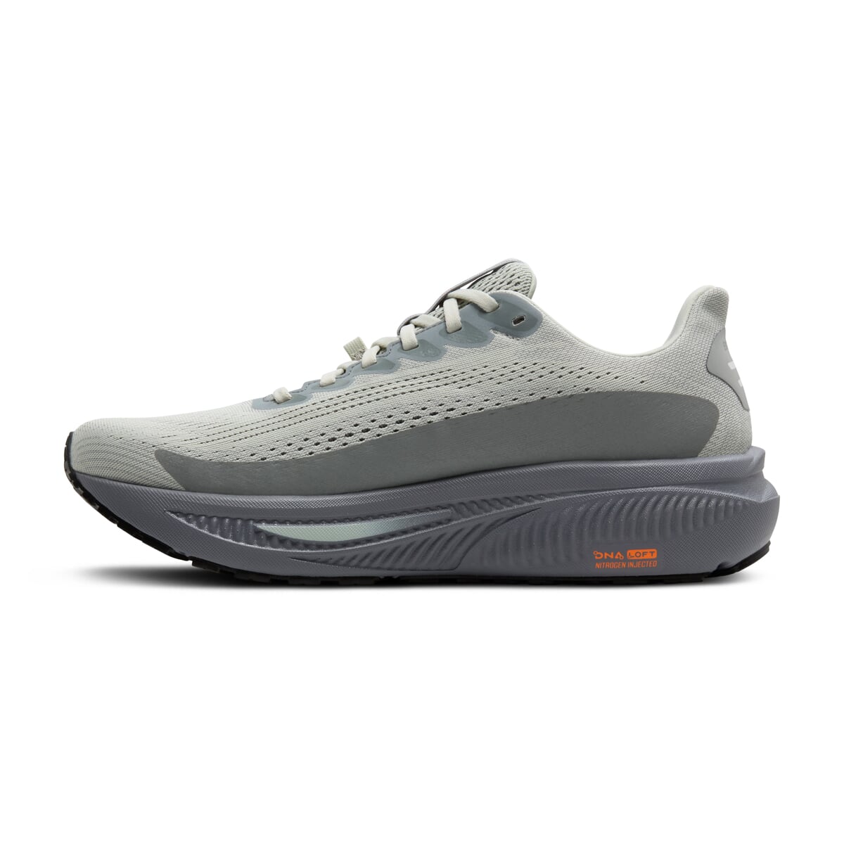 BROOKS Ghost 17 GTX M
