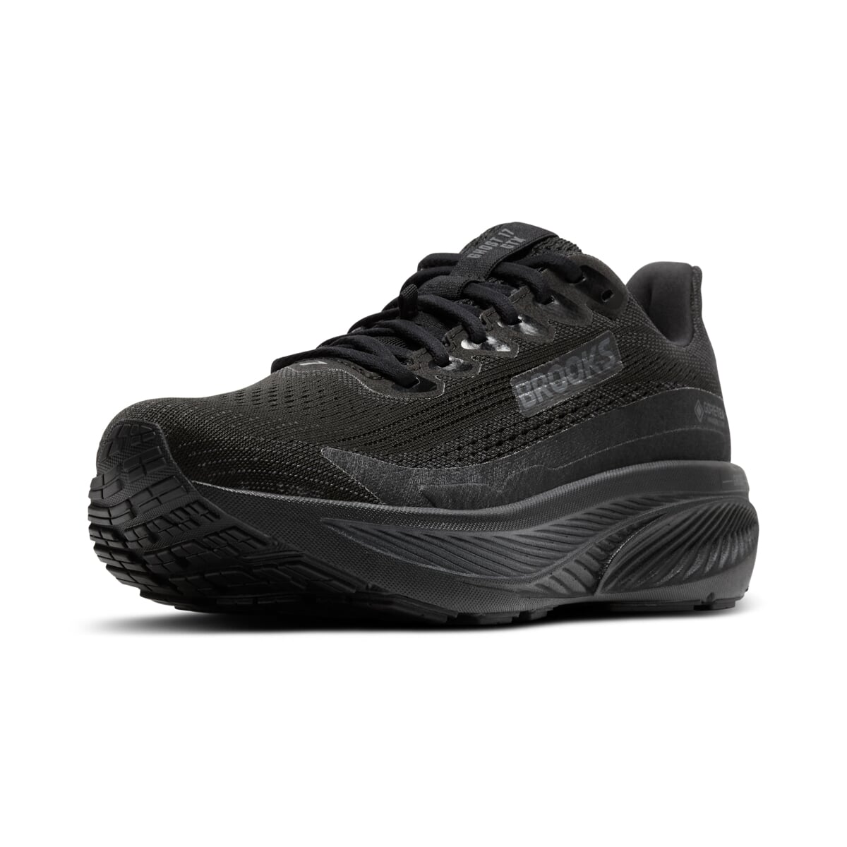 BROOKS Ghost 17 GTX W