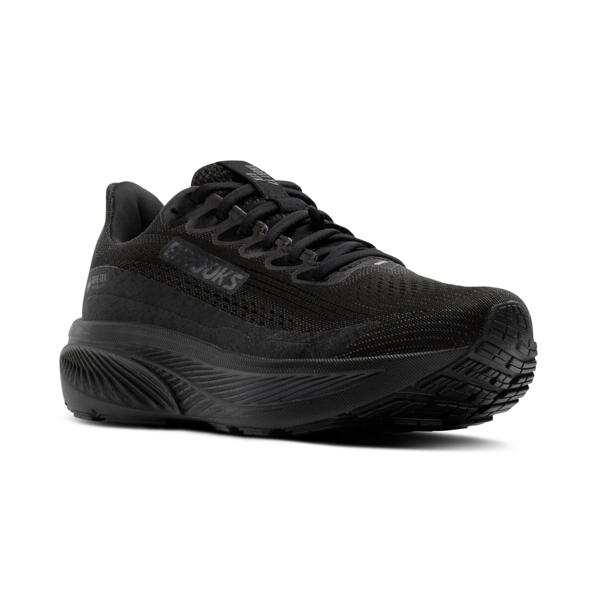 BROOKS Ghost 17 GTX W