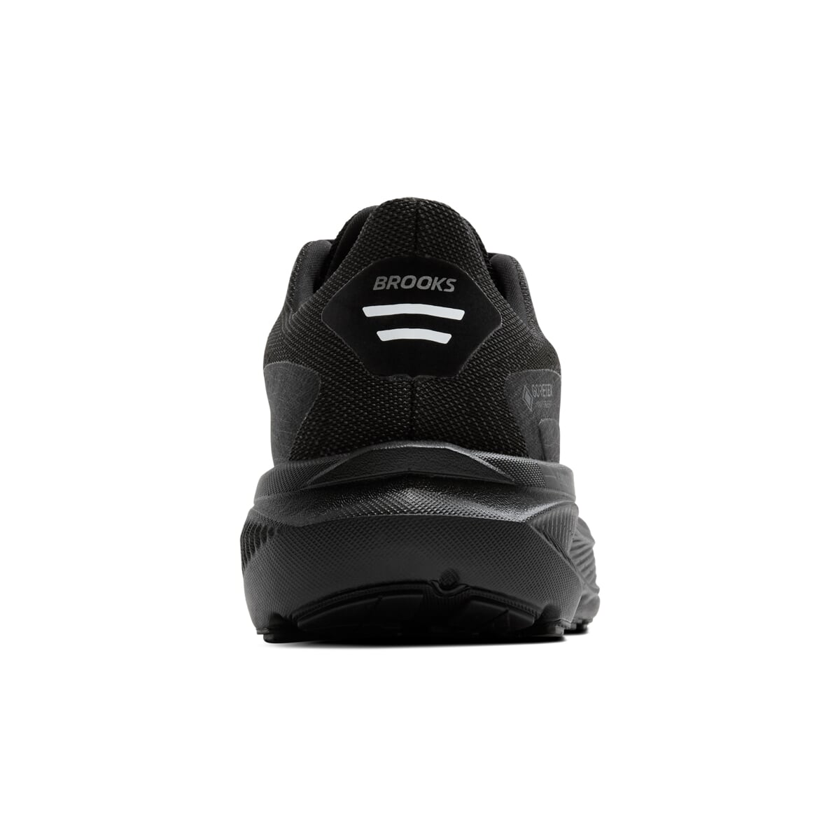 BROOKS Ghost 17 GTX W