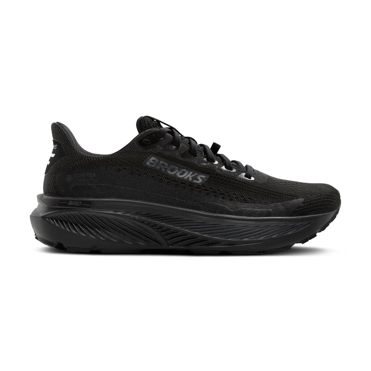 BROOKS Ghost 17 GTX W