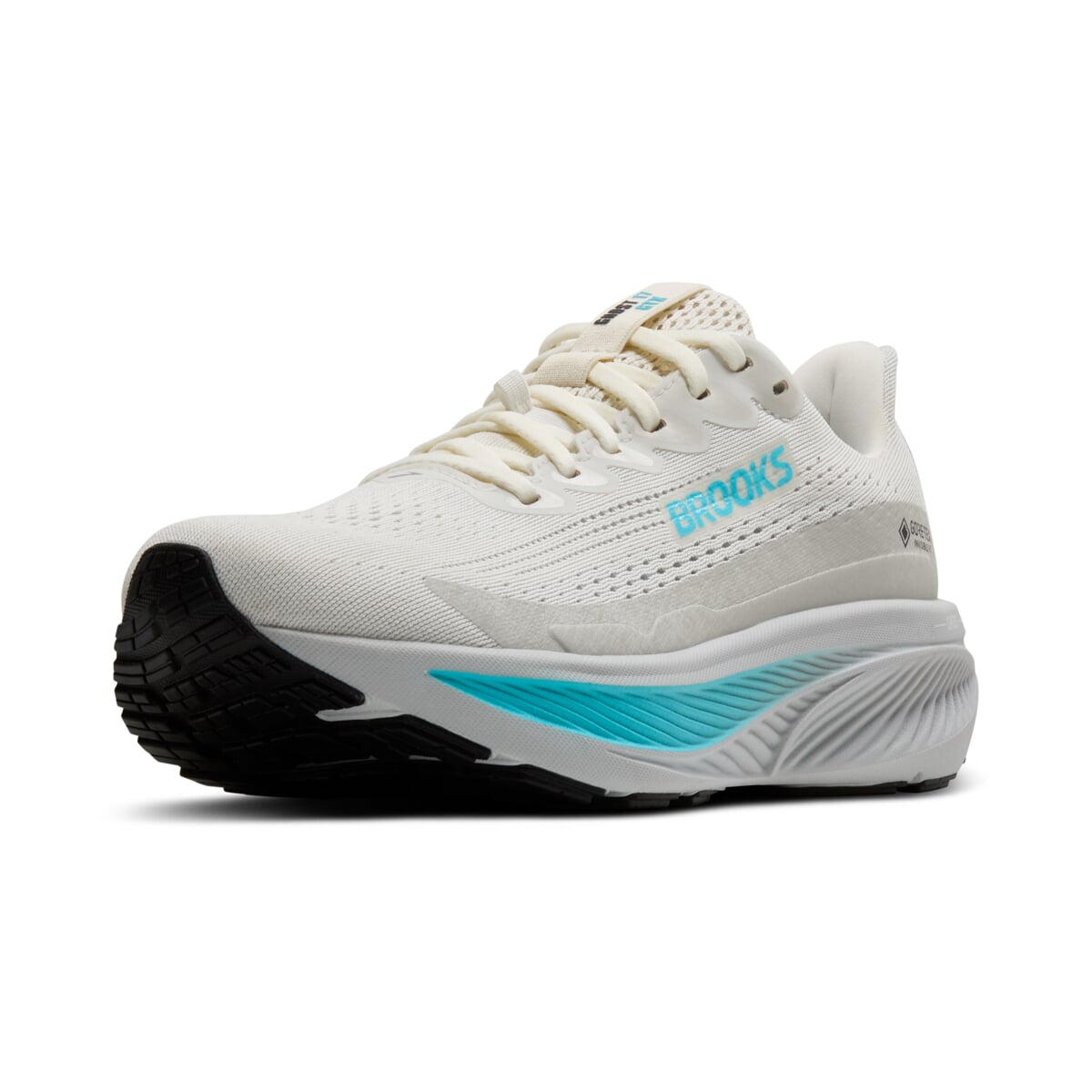 BROOKS Ghost 17 GTX W