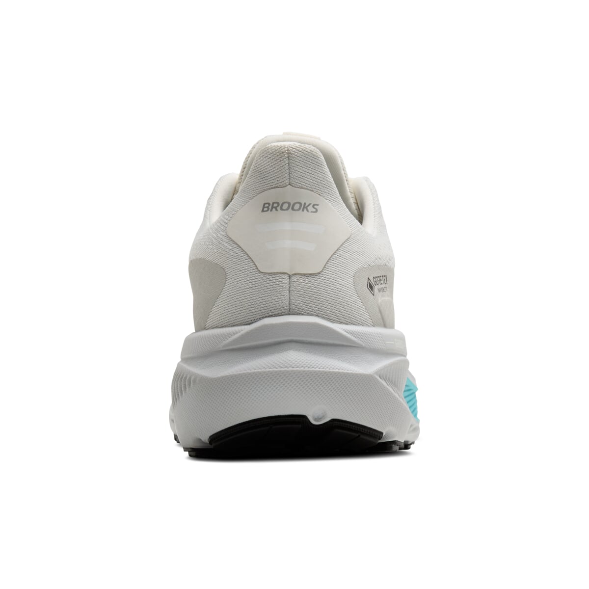 BROOKS Ghost 17 GTX W