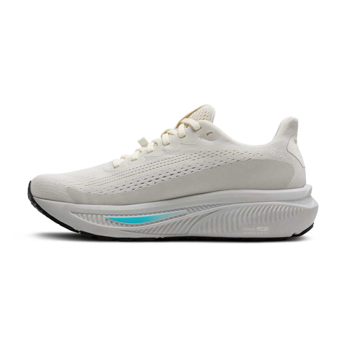 BROOKS Ghost 17 GTX W