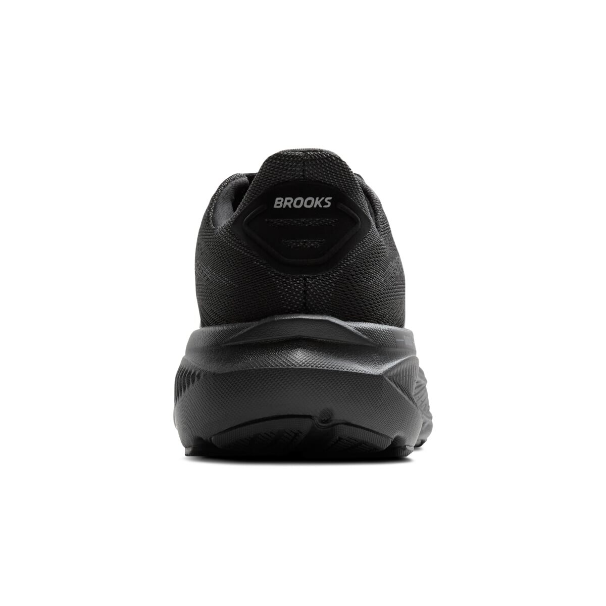 BROOKS Ghost 17 M 2E