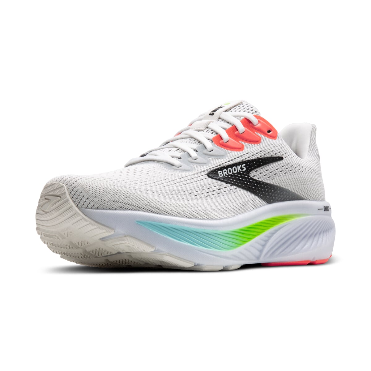 BROOKS Ghost 17 M