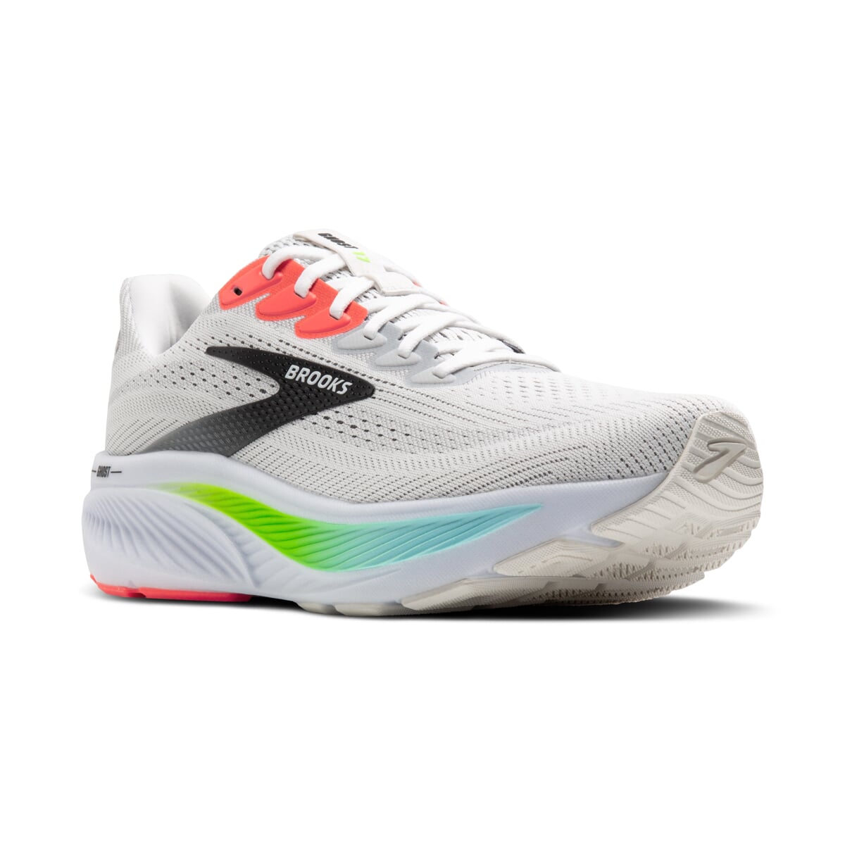 BROOKS Ghost 17 M