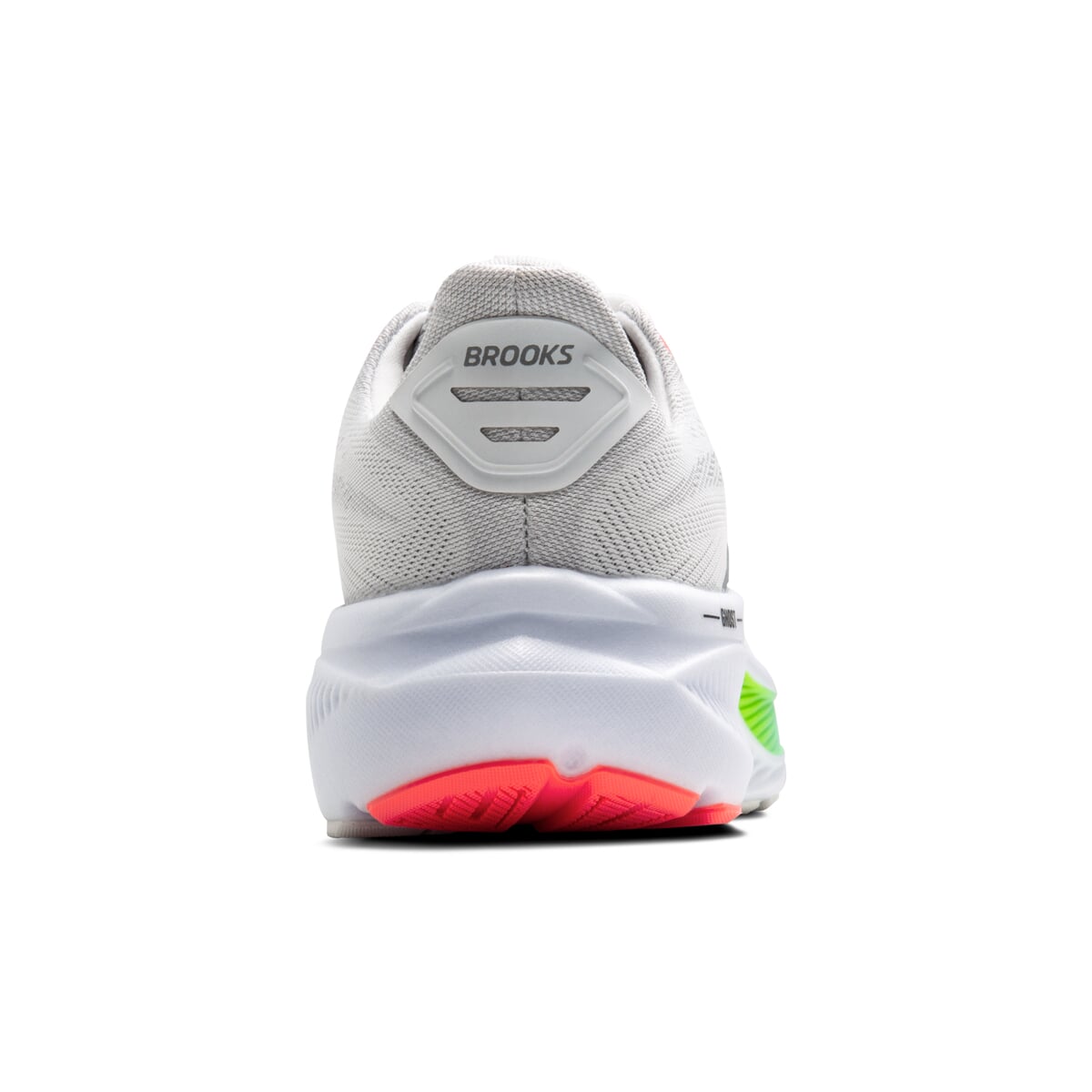 BROOKS Ghost 17 M