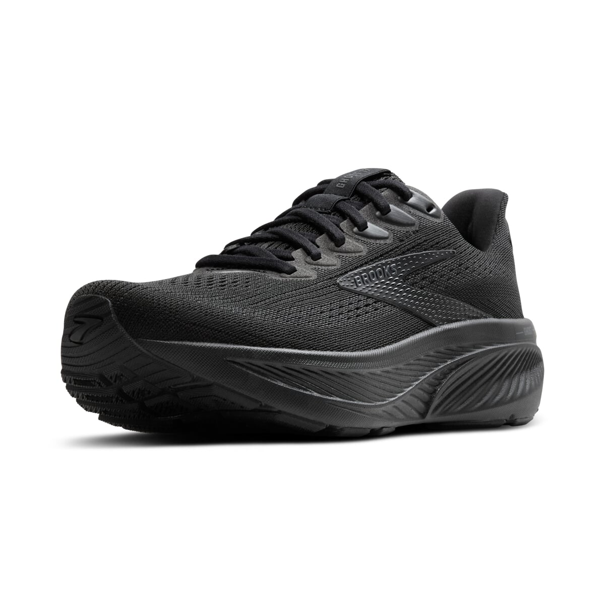 BROOKS Ghost 17 M