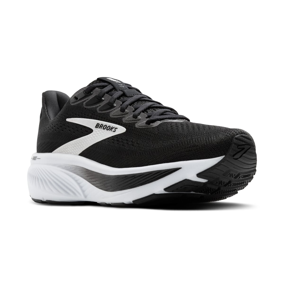 BROOKS Ghost 17 M