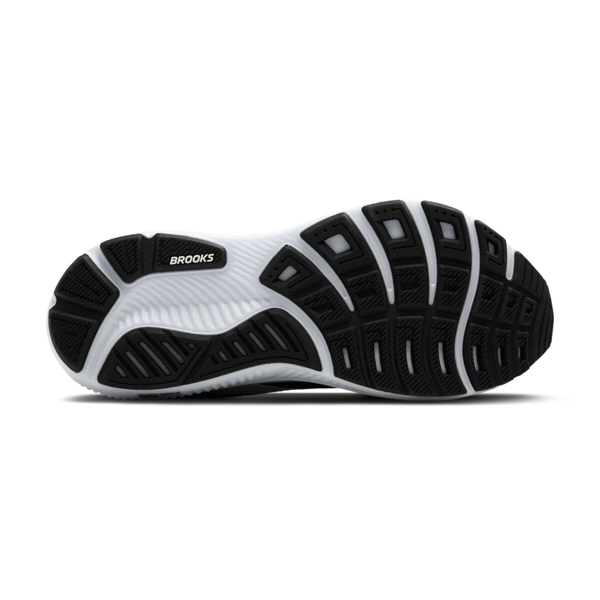 BROOKS Ghost 17 M