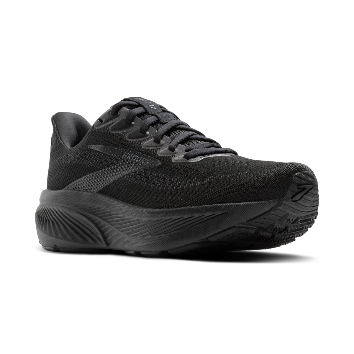 BROOKS Ghost 17 M
