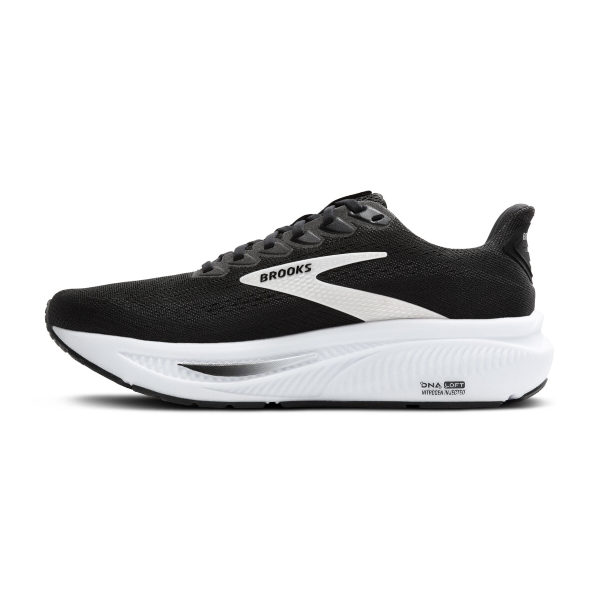 BROOKS Ghost 17 M