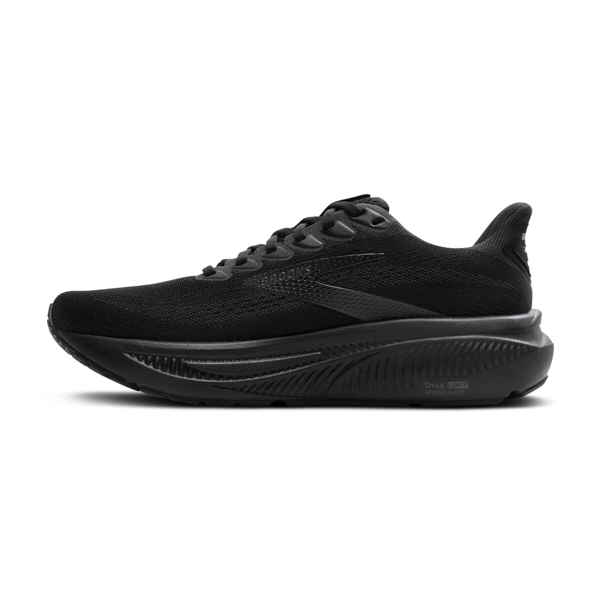 BROOKS Ghost 17 M
