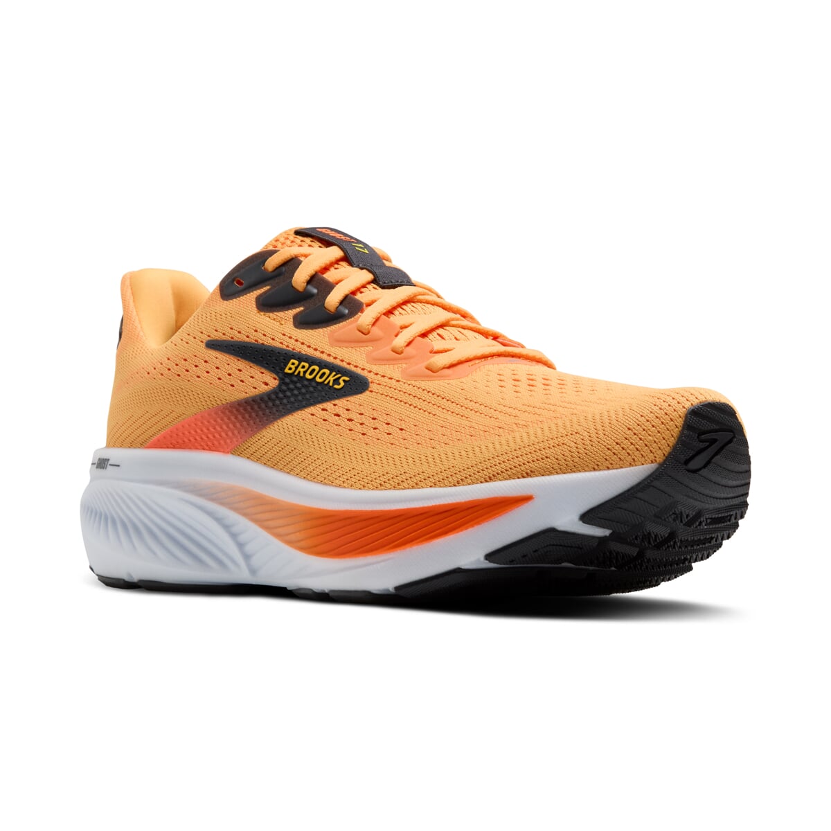 BROOKS Ghost 17 M