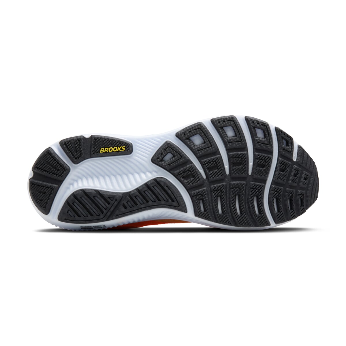BROOKS Ghost 17 M