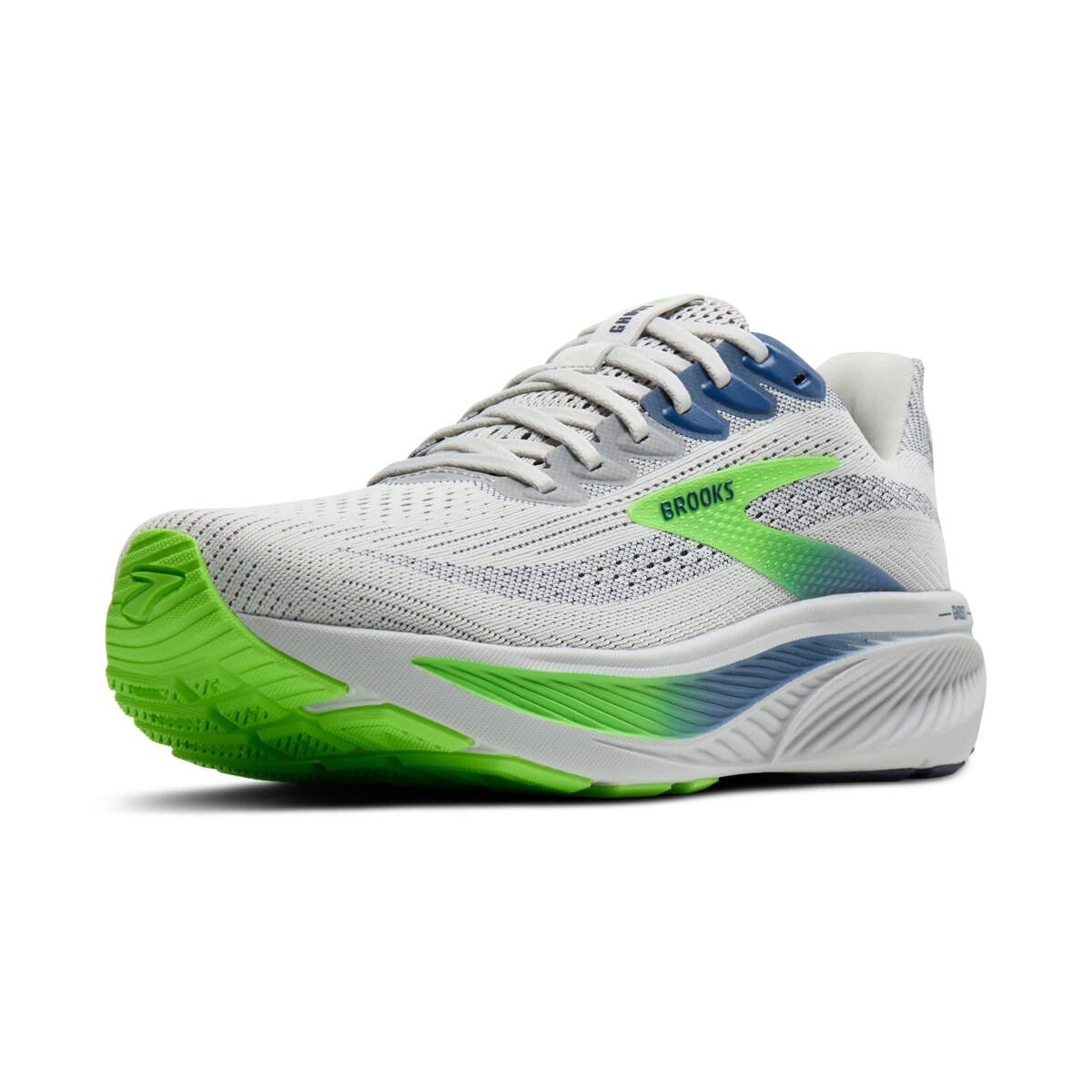 BROOKS Ghost 17 M