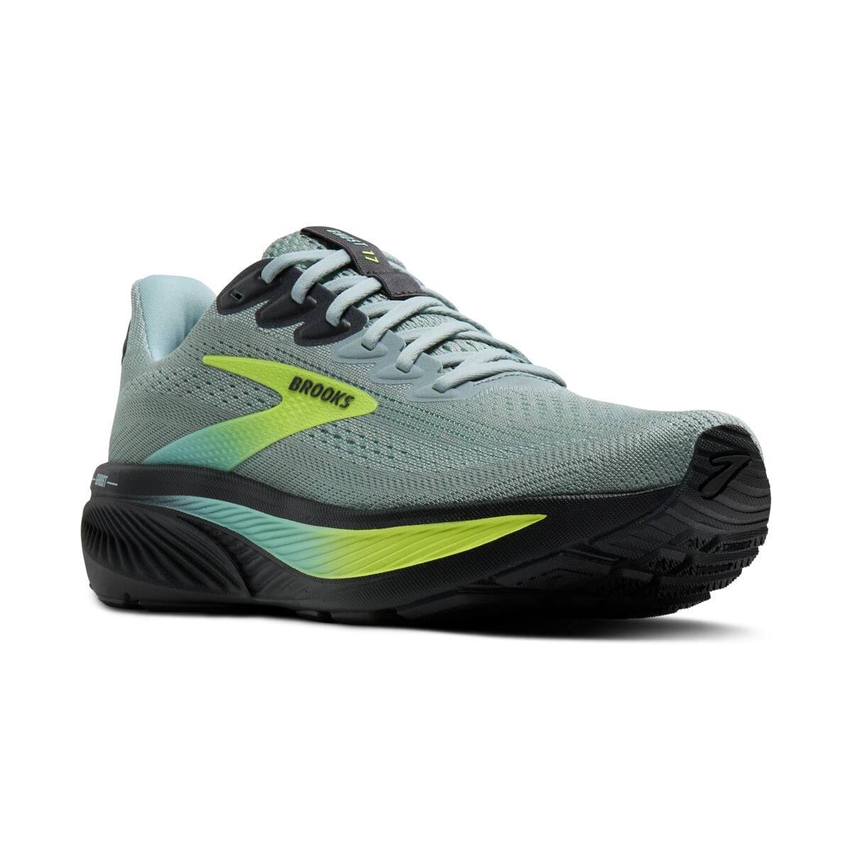 BROOKS Ghost 17 M
