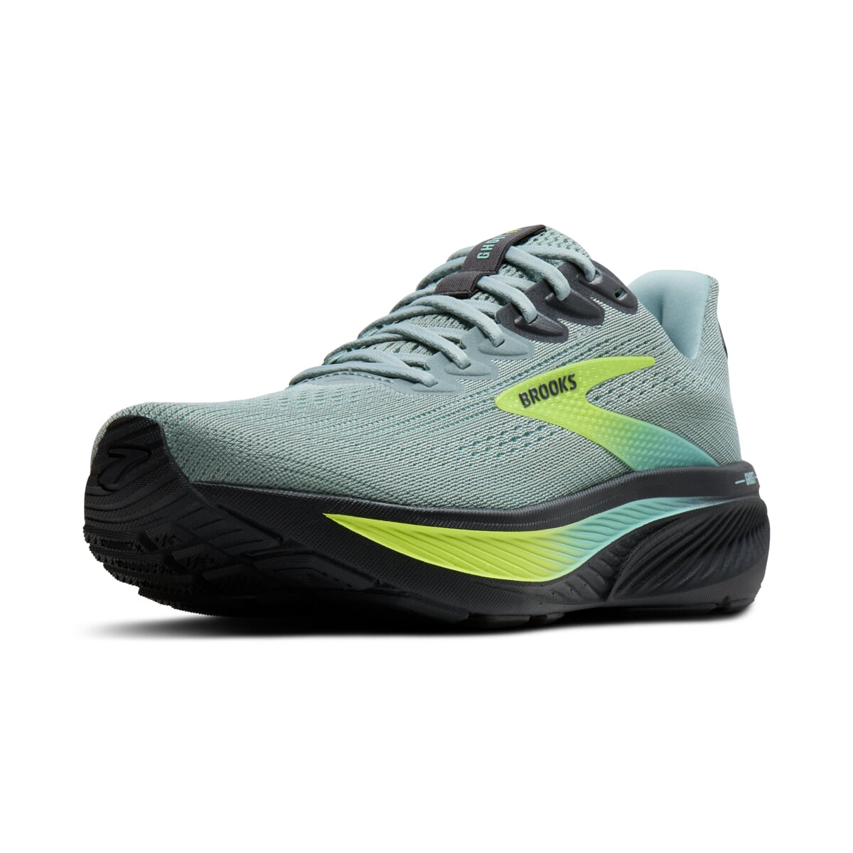 BROOKS Ghost 17 M