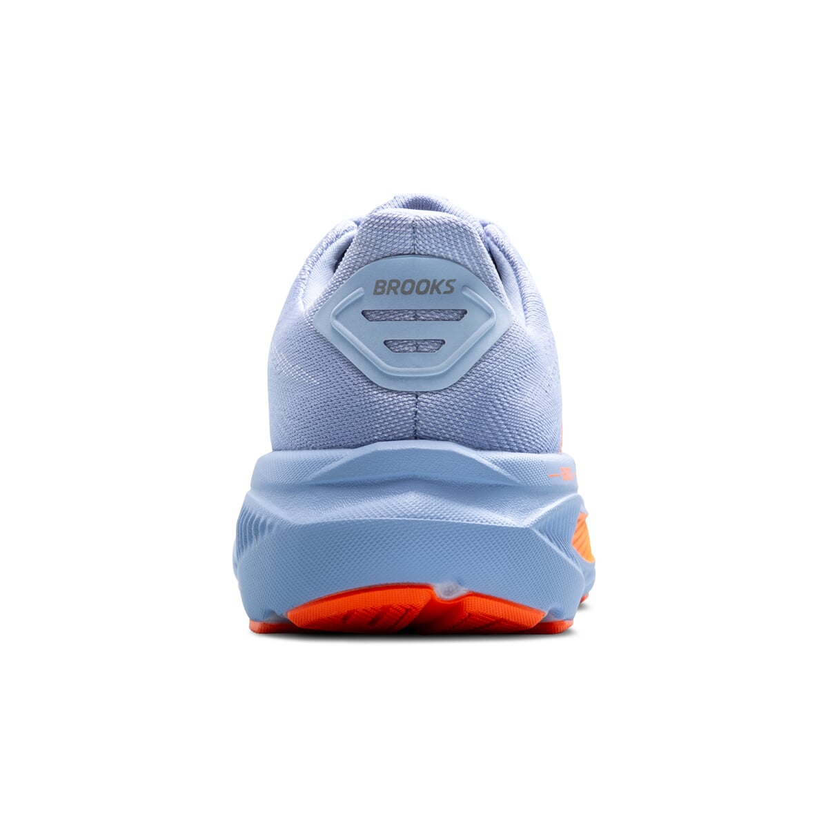 BROOKS Ghost 17 W