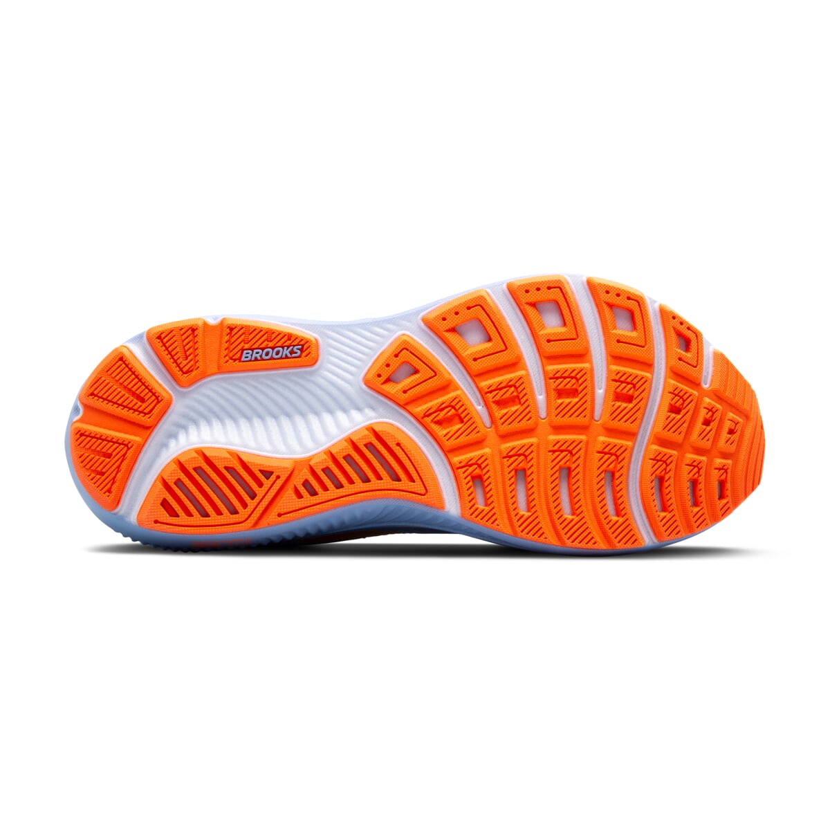 BROOKS Ghost 17 W