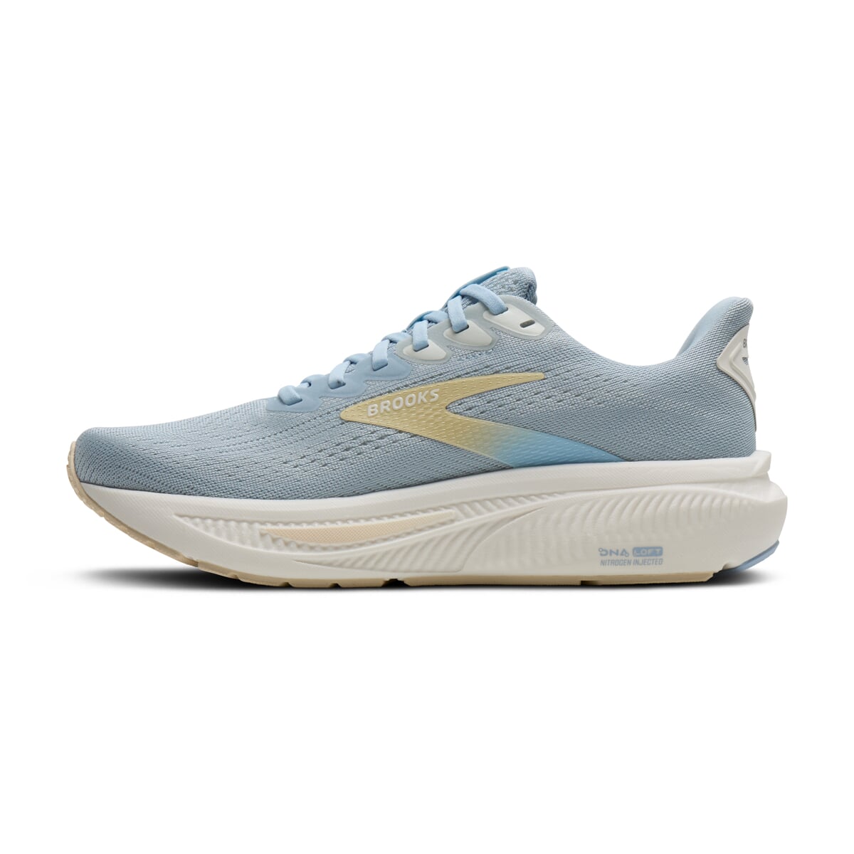 BROOKS Ghost 17 W