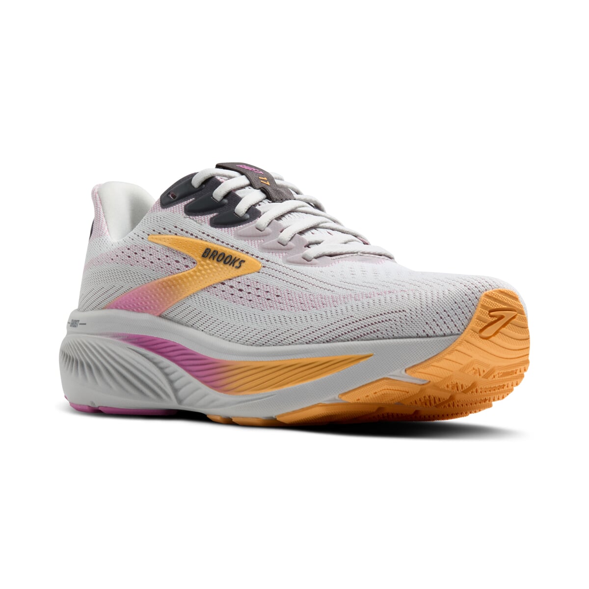 BROOKS Ghost 17 W