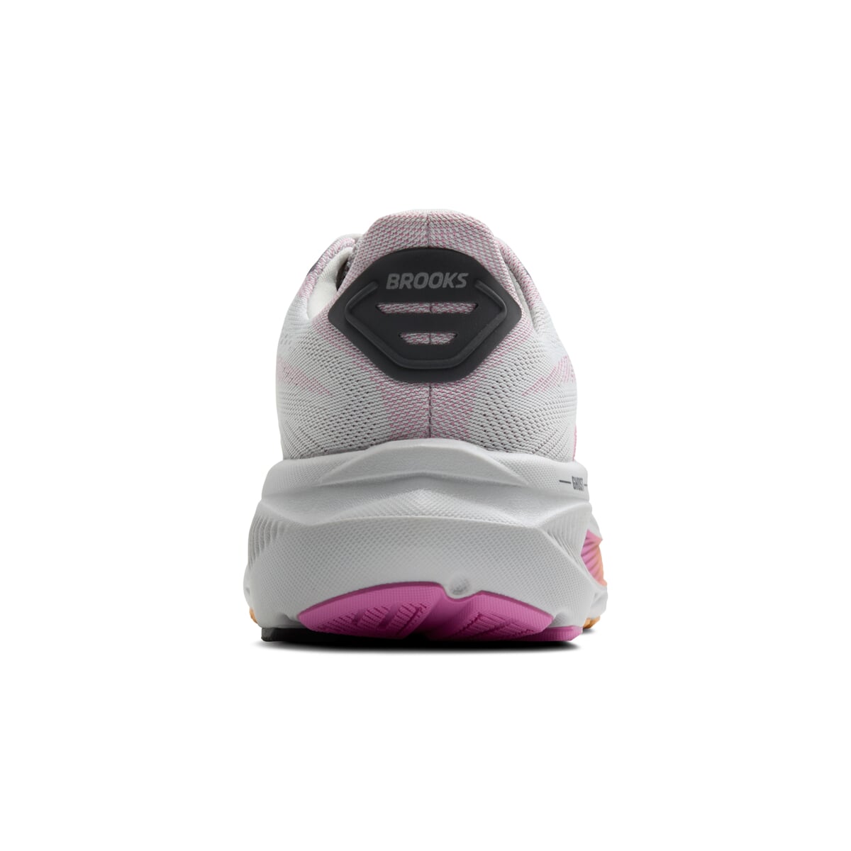 BROOKS Ghost 17 W