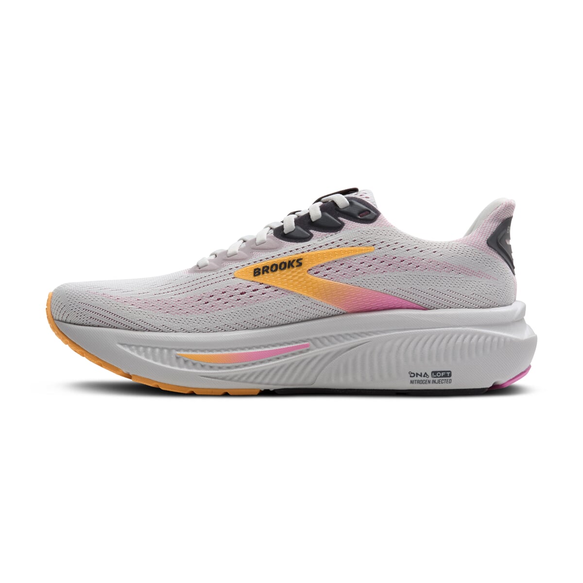 BROOKS Ghost 17 W