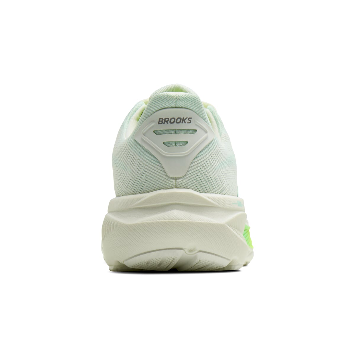 BROOKS Ghost 17 W