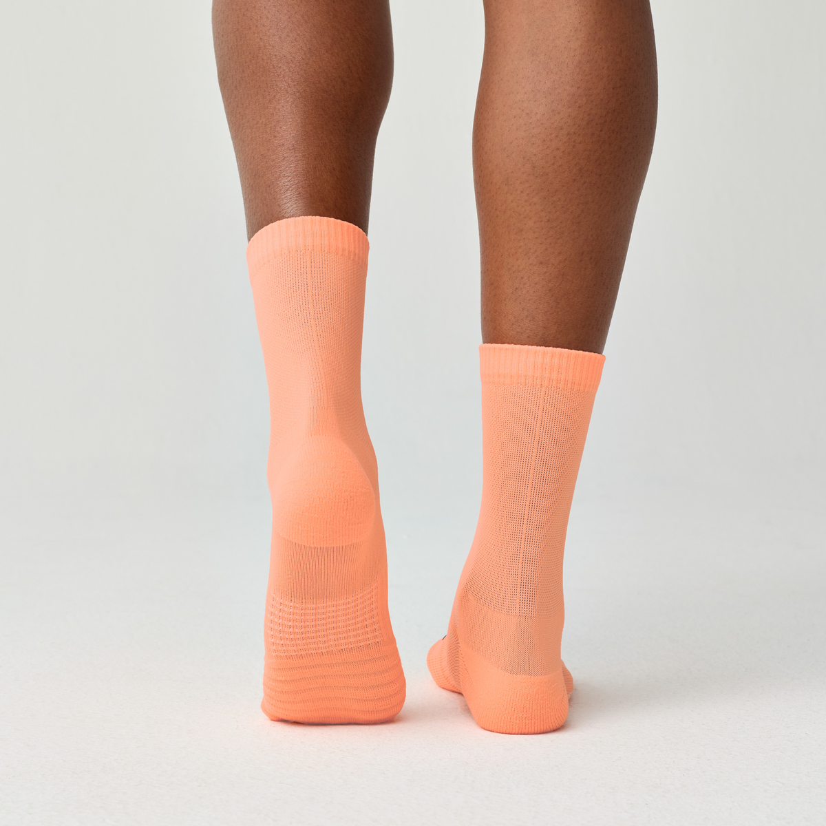 BROOKS Ghost Lite Crew 2-pack