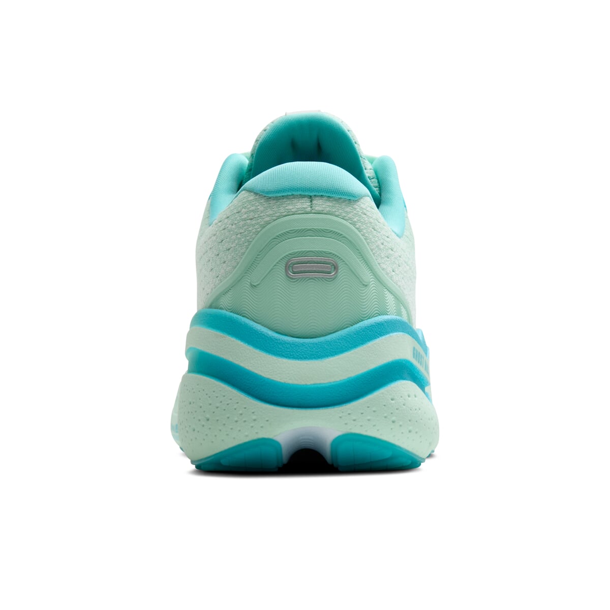 BROOKS Ghost Max 2 M