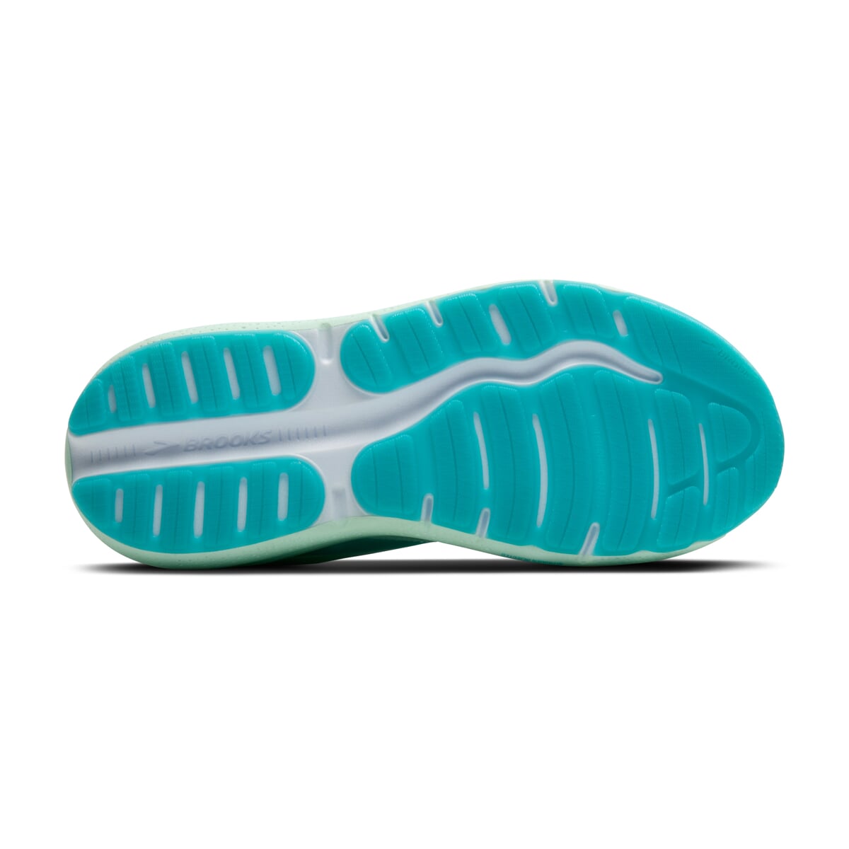 BROOKS Ghost Max 2 M
