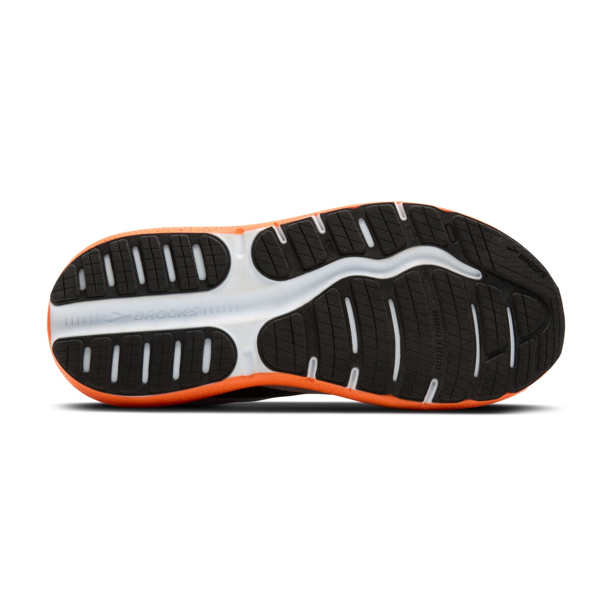 BROOKS Ghost Max 2 M