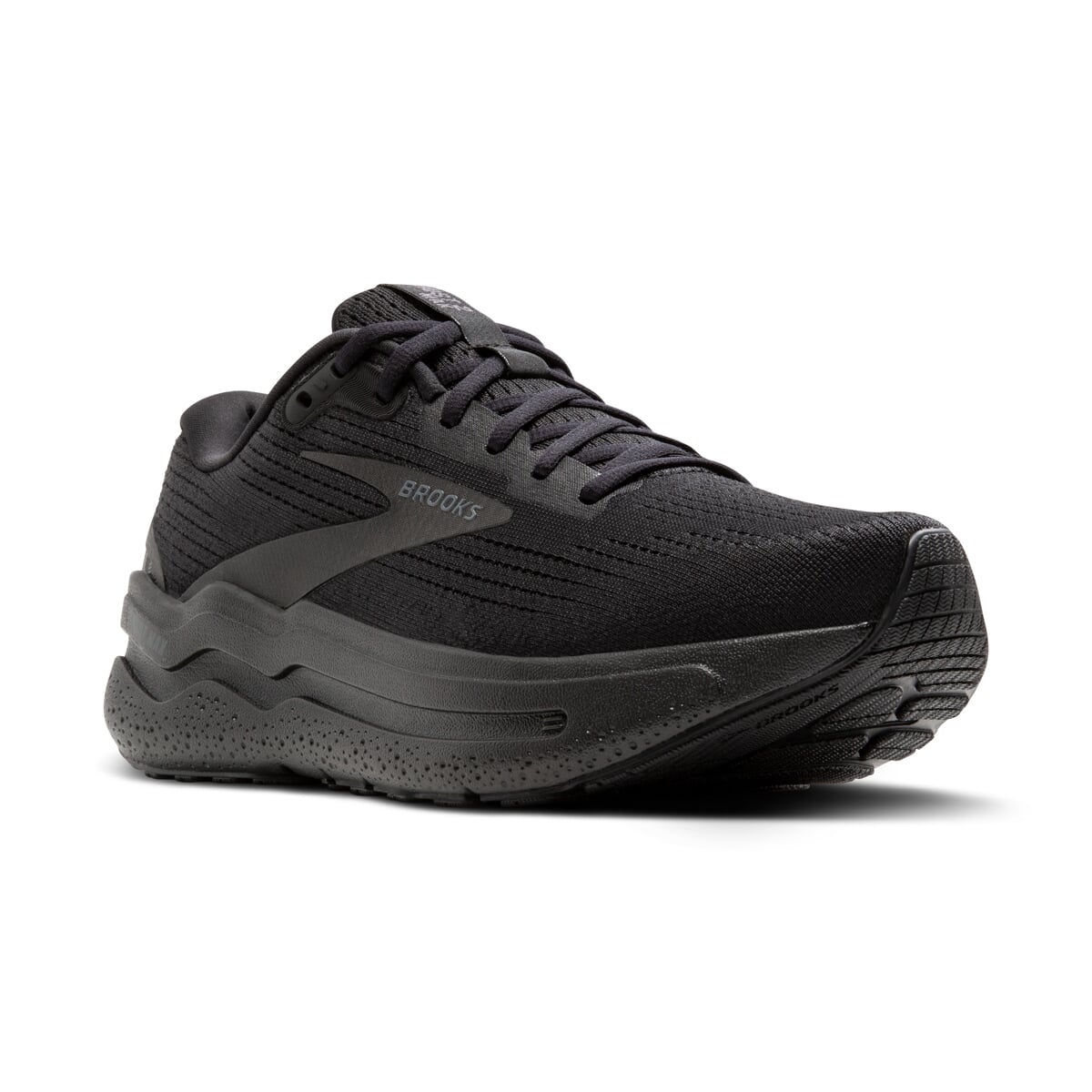 BROOKS Ghost Max 2 W