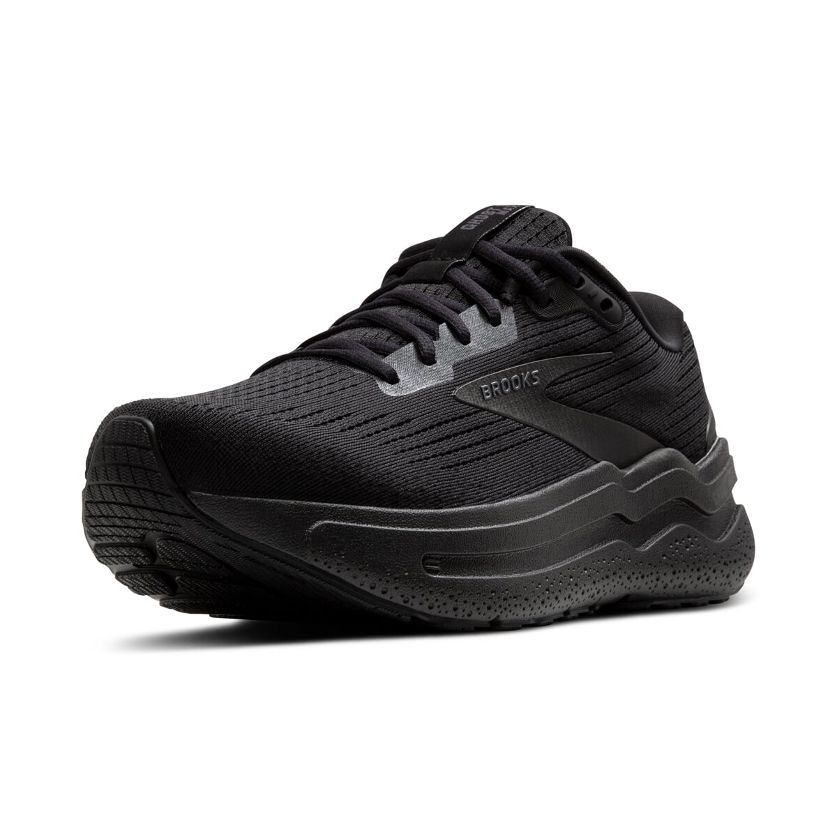 BROOKS Ghost Max 2 W