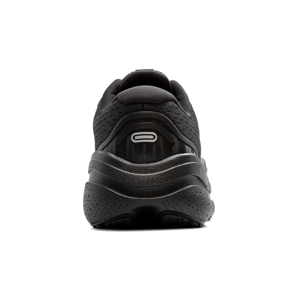 BROOKS Ghost Max 2 W