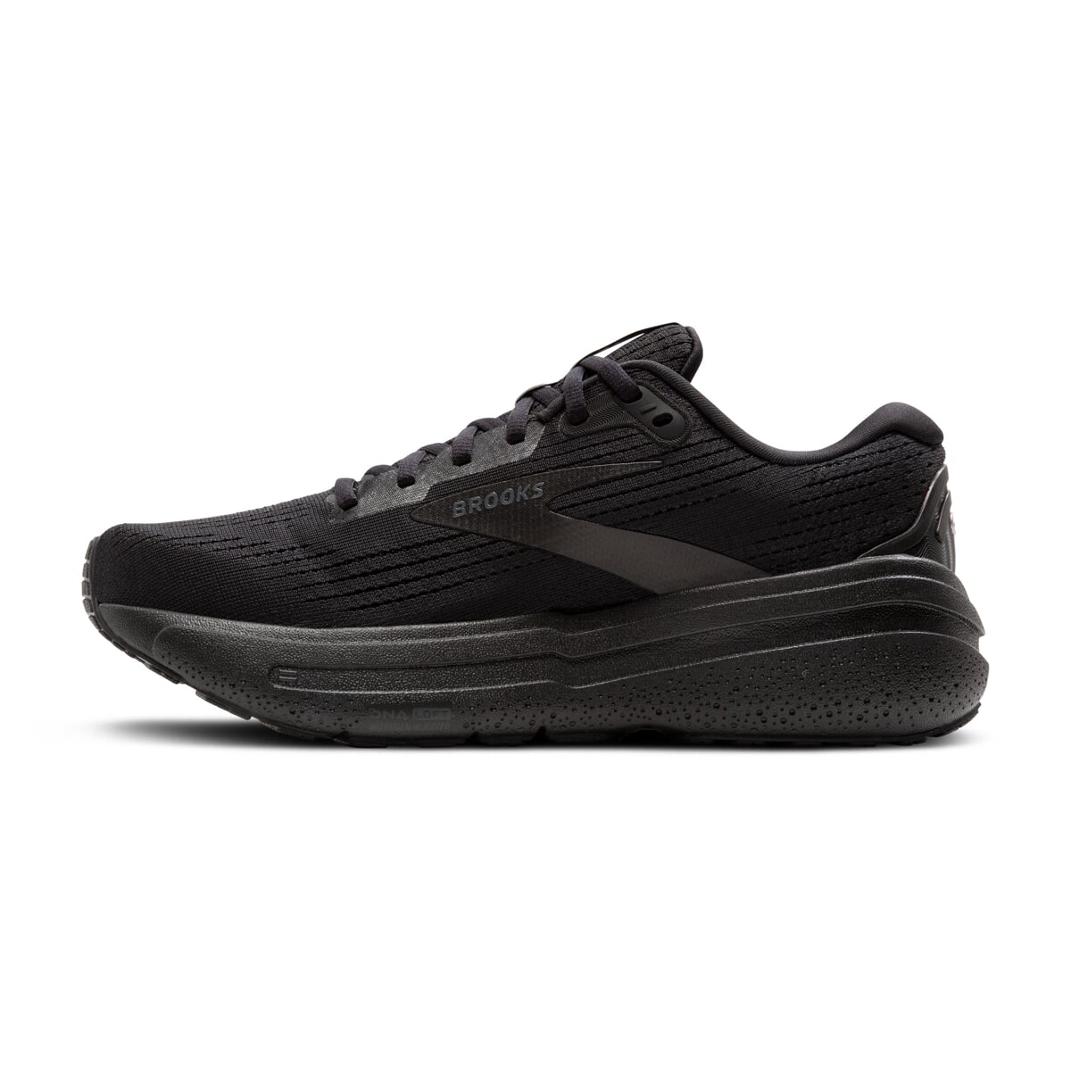 BROOKS Ghost Max 2 W