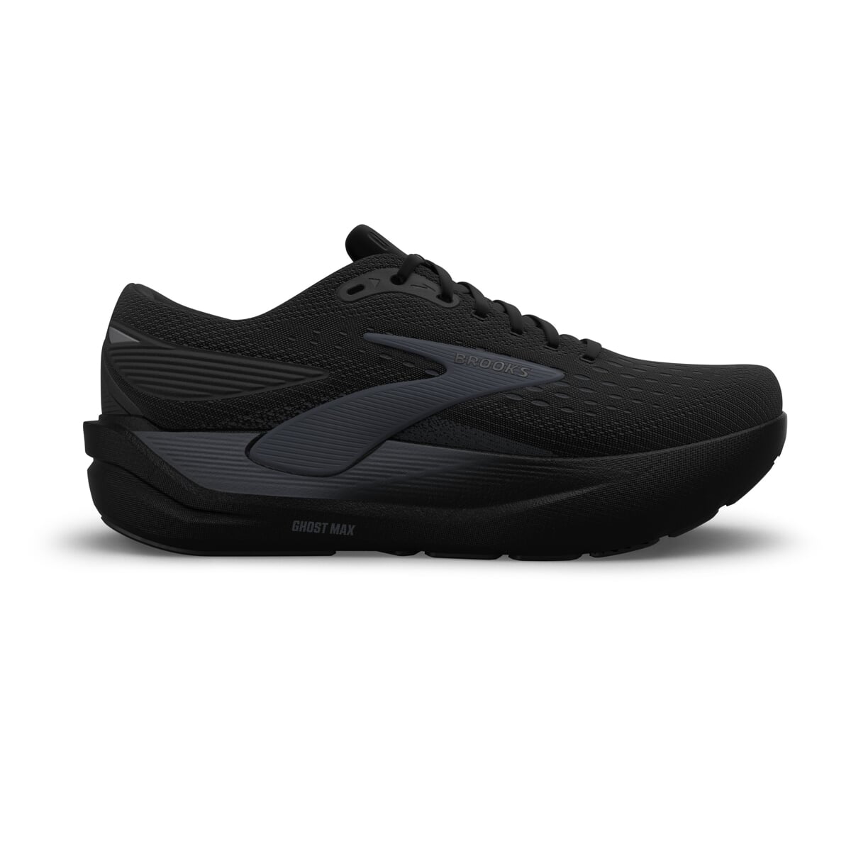 BROOKS Ghost Max 3 M