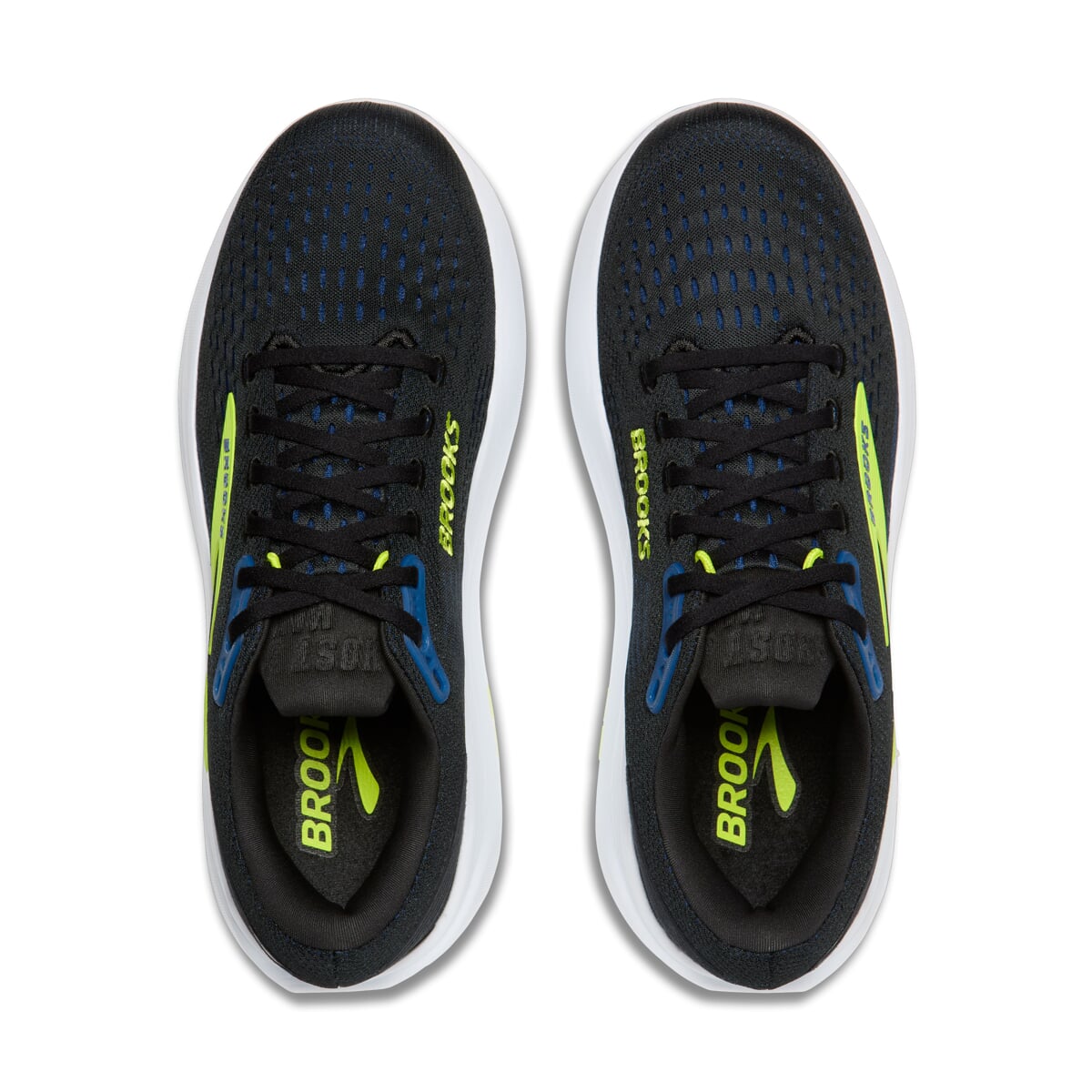 BROOKS Ghost Max 3 M