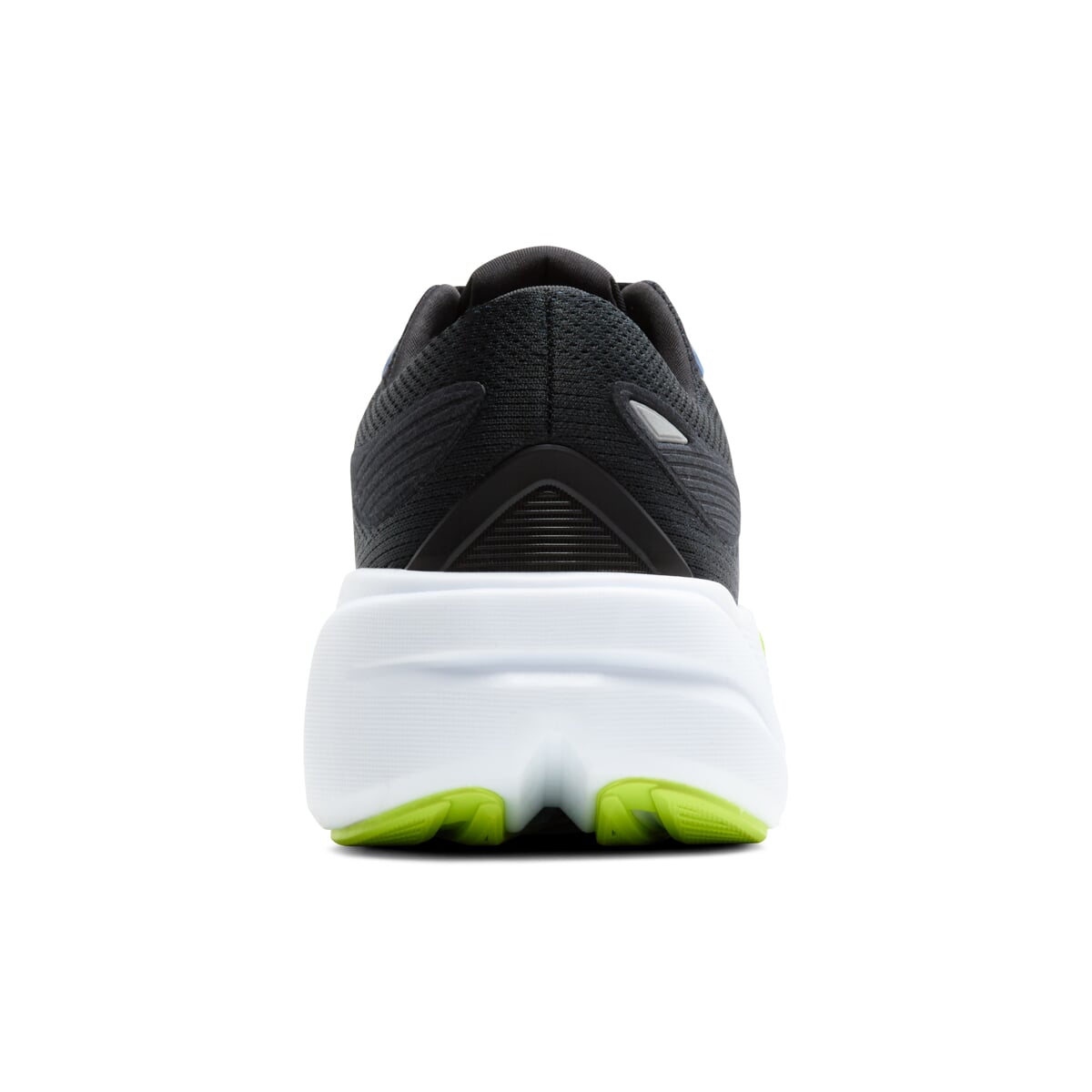 BROOKS Ghost Max 3 M