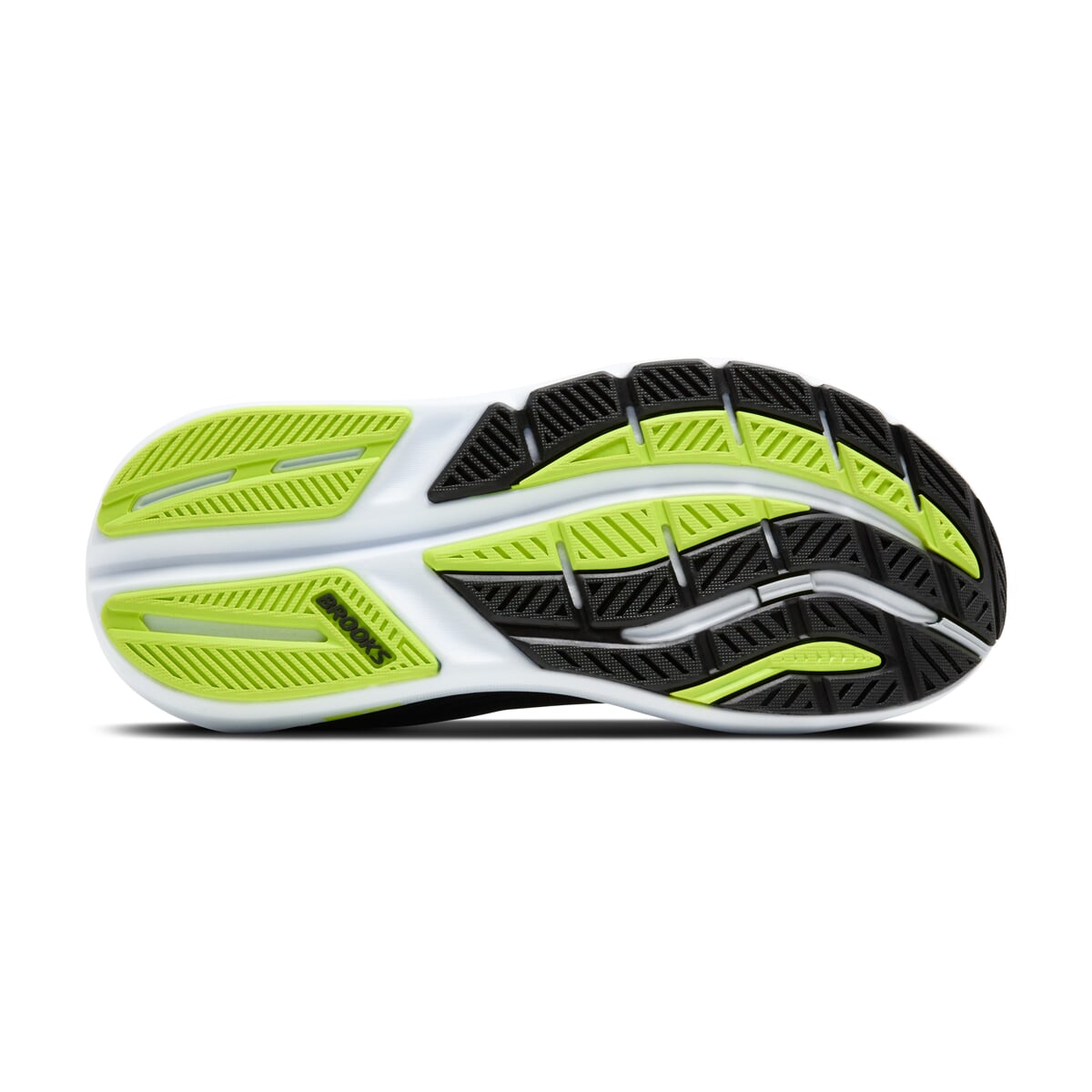 BROOKS Ghost Max 3 M