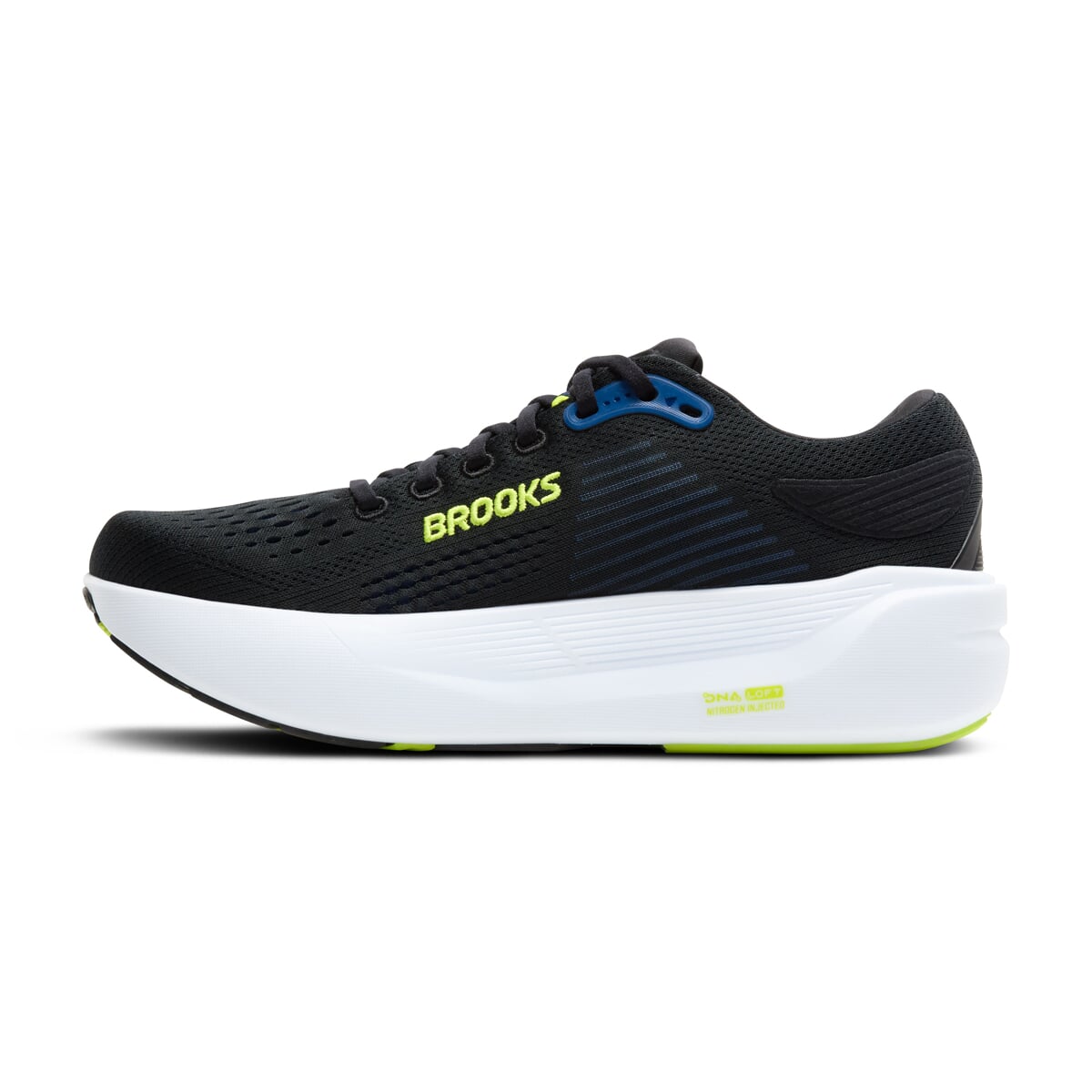 BROOKS Ghost Max 3 M