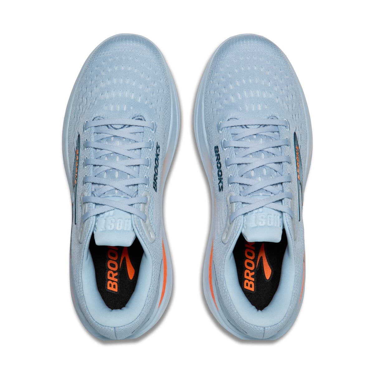 BROOKS Ghost Max 3 M