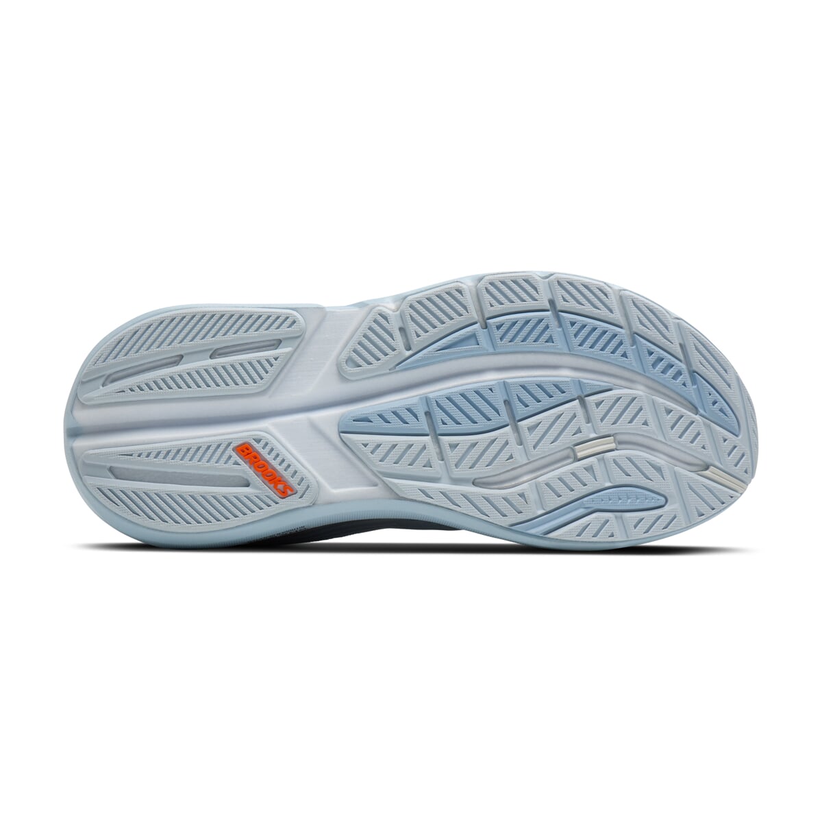 BROOKS Ghost Max 3 M