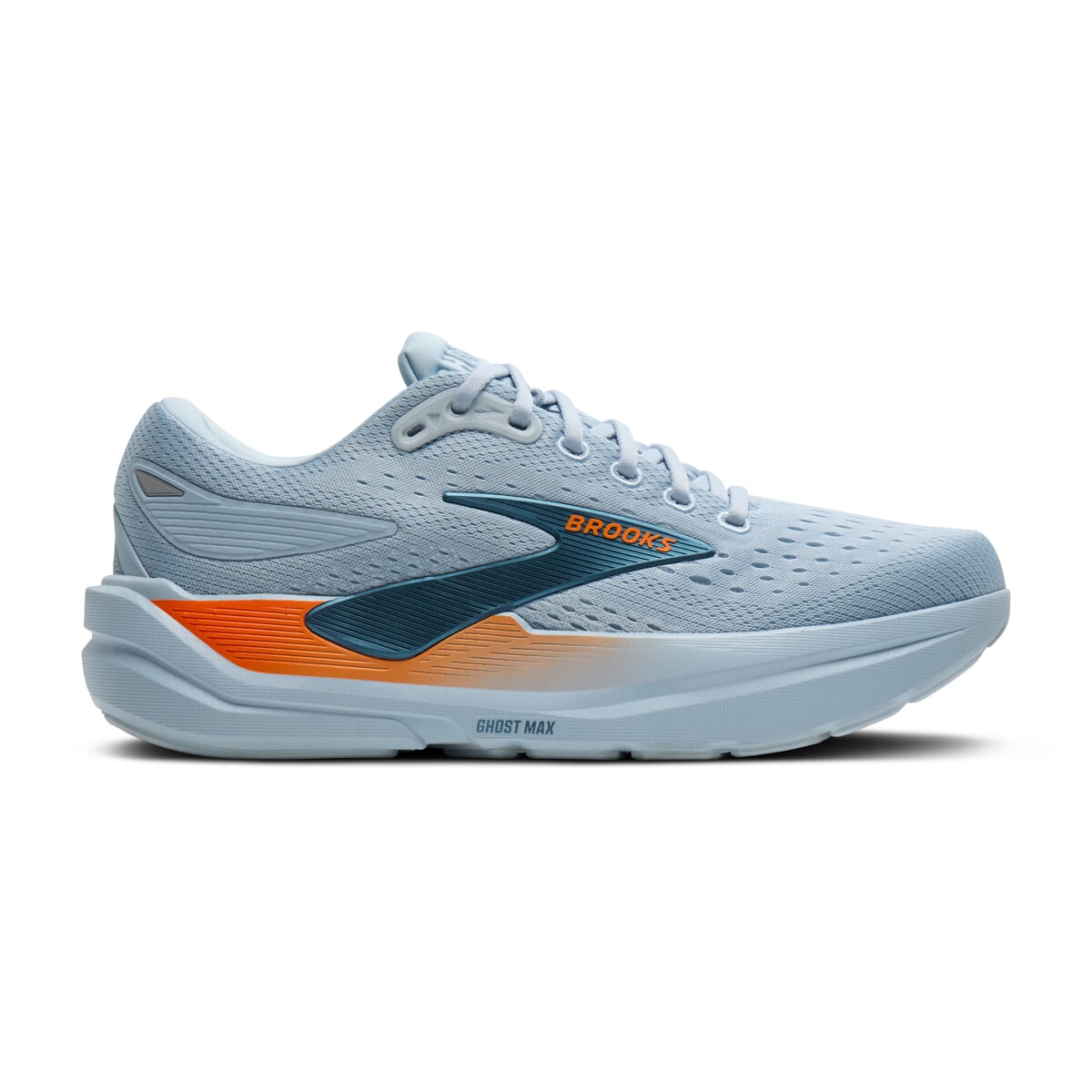 BROOKS Ghost Max 3 M